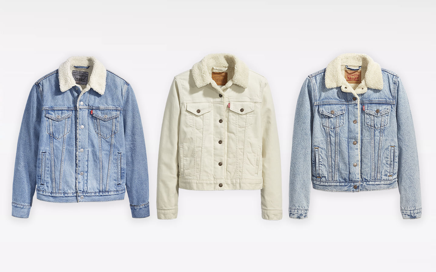 truckers-y-sherpas Truckers y Sherpas