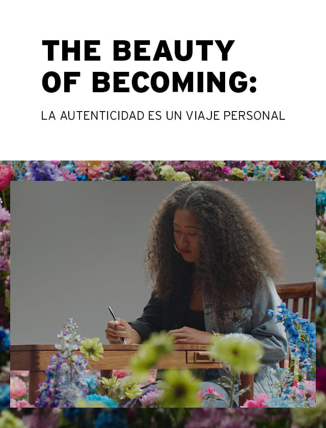 sustentabilidad bannerppal