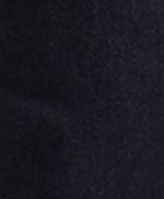29507-0036_15