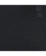 D7968-0001_15