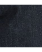00505-2957_15