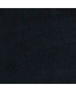 04511-5546_15