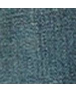 04511-6091_15