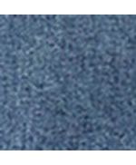 28833-1391_15