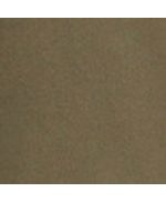 85226-0146_15