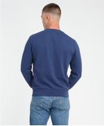 35909-0001_3