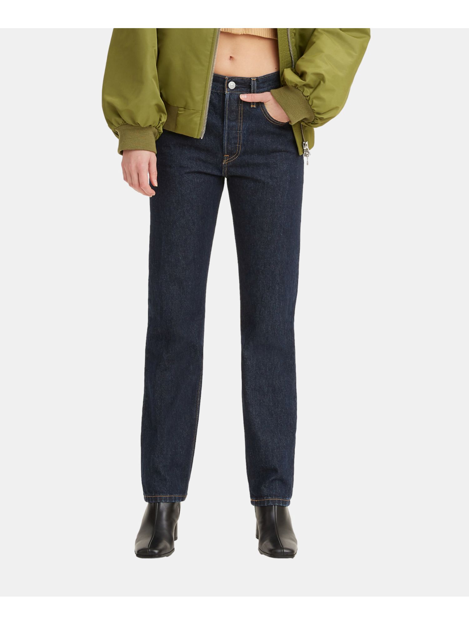 12501-0384_1 12501-0384_1