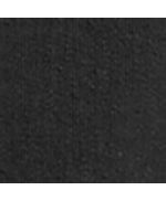 A5945-0003_15