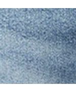 001S4-0003_15