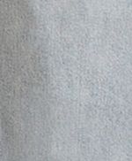 04511-5236_15