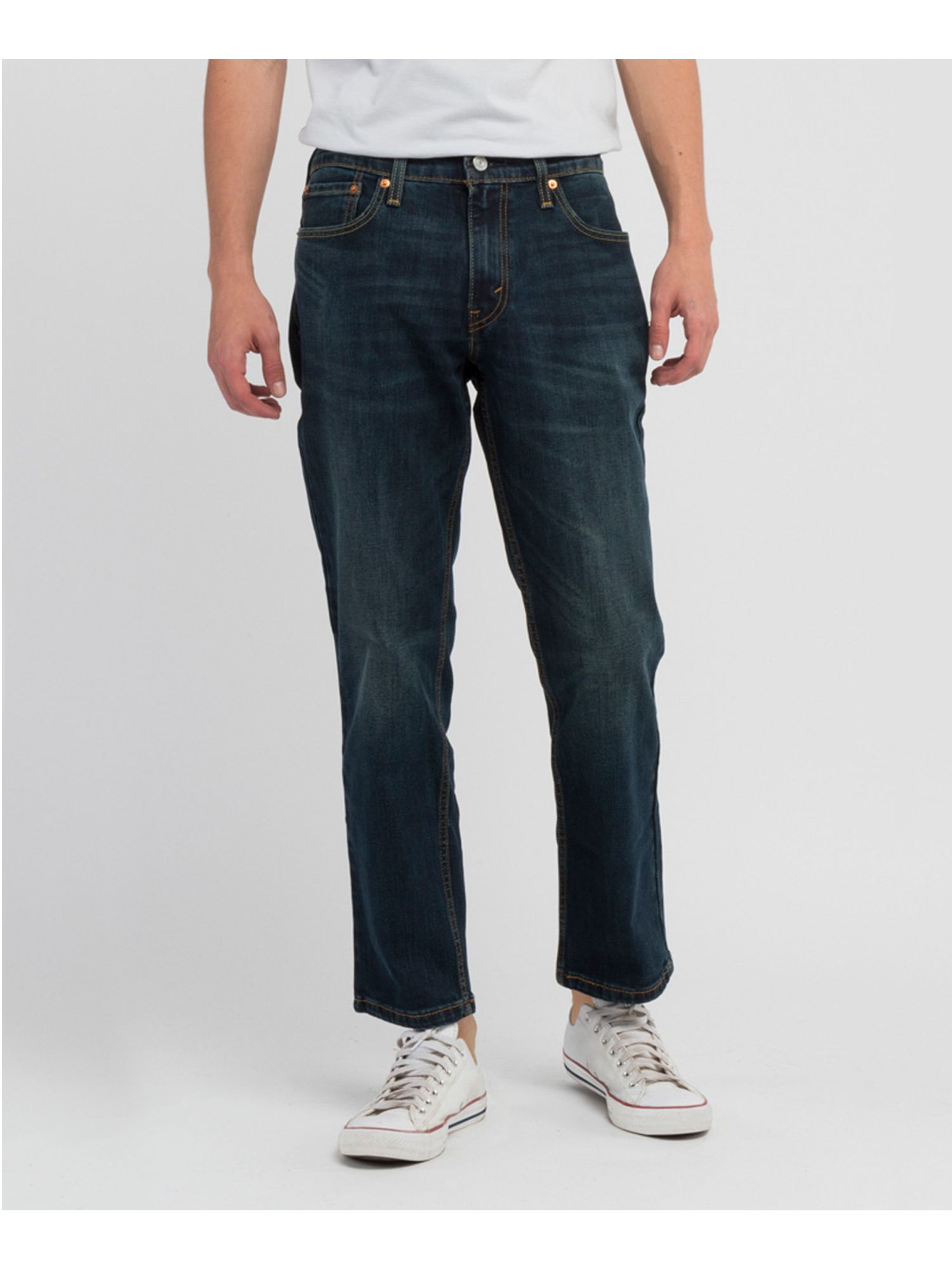 04511-1390_1 04511-1390_1