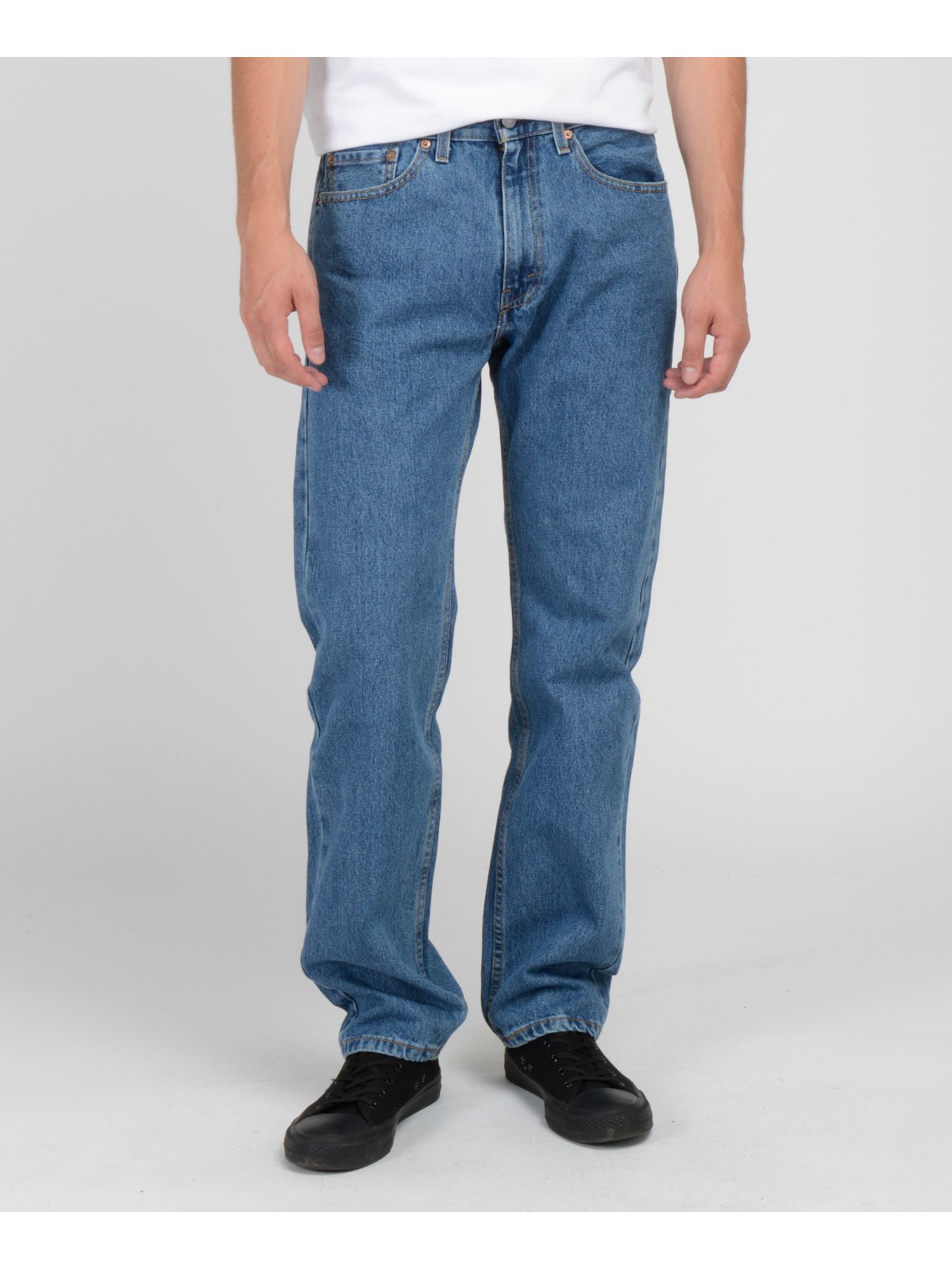 00505-4891_1 00505-4891_1