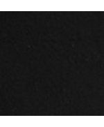 12501-0494_15