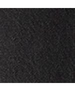 A0964-0030_15