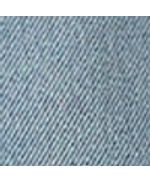 001JO-0003_15