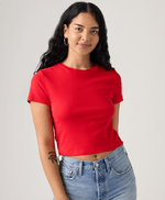 A7419-0032_4