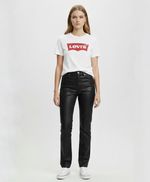 Jeans_Mujer_Levi-s_724_High_Rise_Straight_18883-0420_1