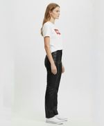 Jeans_Mujer_Levi-s_724_High_Rise_Straight_18883-0420_2