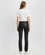 Jeans_Mujer_Levi-s_724_High_Rise_Straight_18883-0420_3
