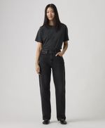 Jeans_Levi-s_Mujer_Easy_Dad_Straight_005DC-0002_1