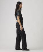 Jeans_Levi-s_Mujer_Easy_Dad_Straight_005DC-0002_2