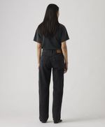 Jeans_Levi-s_Mujer_Easy_Dad_Straight_005DC-0002_3