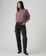 Jeans_Levi-s_Mujer_Easy_Dad_Straight_005DC-0002_4