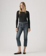 Jeans_Levi-s_Mujer_Wedgie_Flap_Pocket_005LN-0000_1
