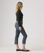 Jeans_Levi-s_Mujer_Wedgie_Flap_Pocket_005LN-0000_2