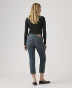 Jeans_Levi-s_Mujer_Wedgie_Flap_Pocket_005LN-0000_3
