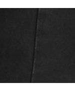 00505-2912_15