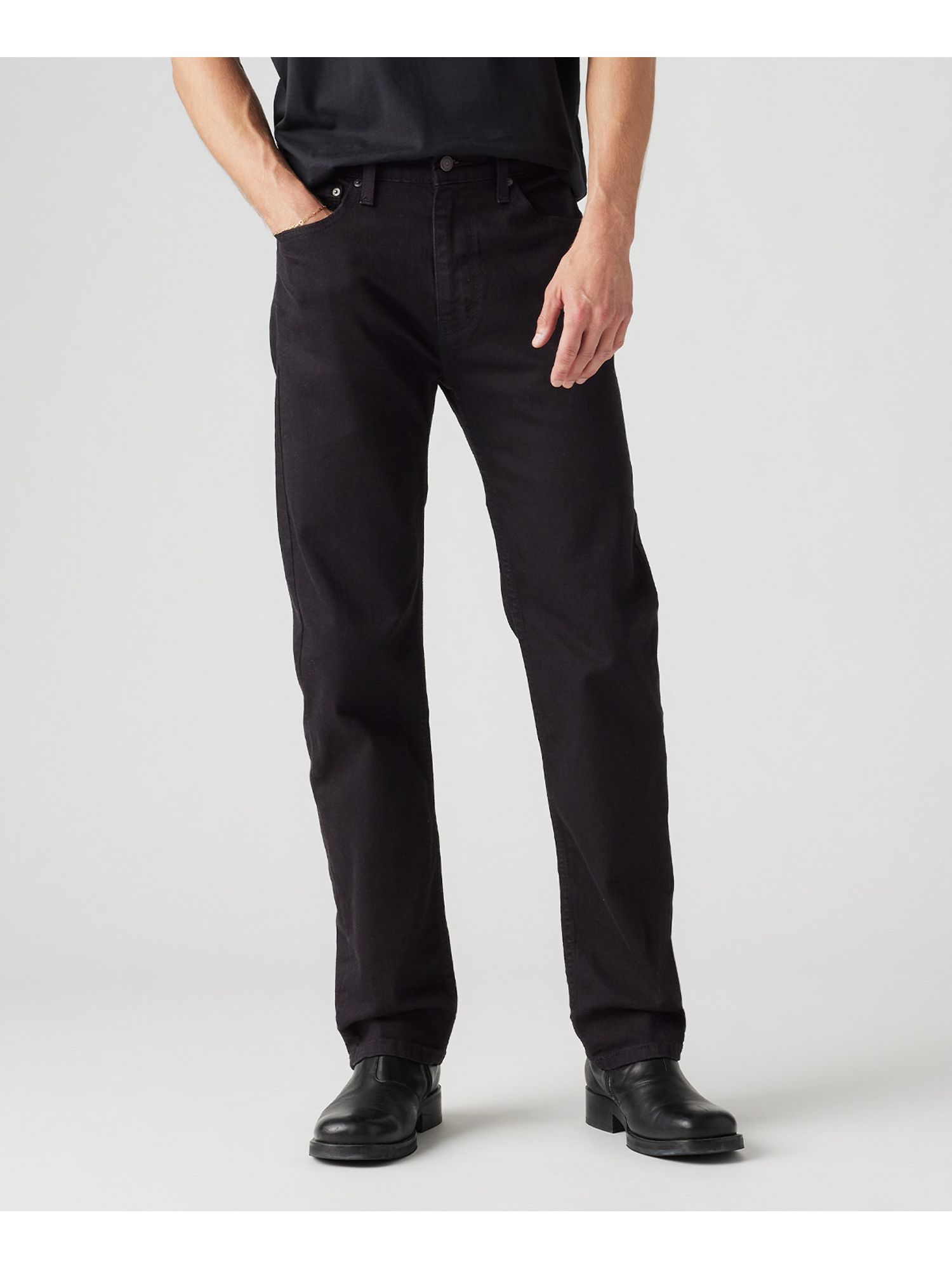 00505-1469_1 00505-1469_1