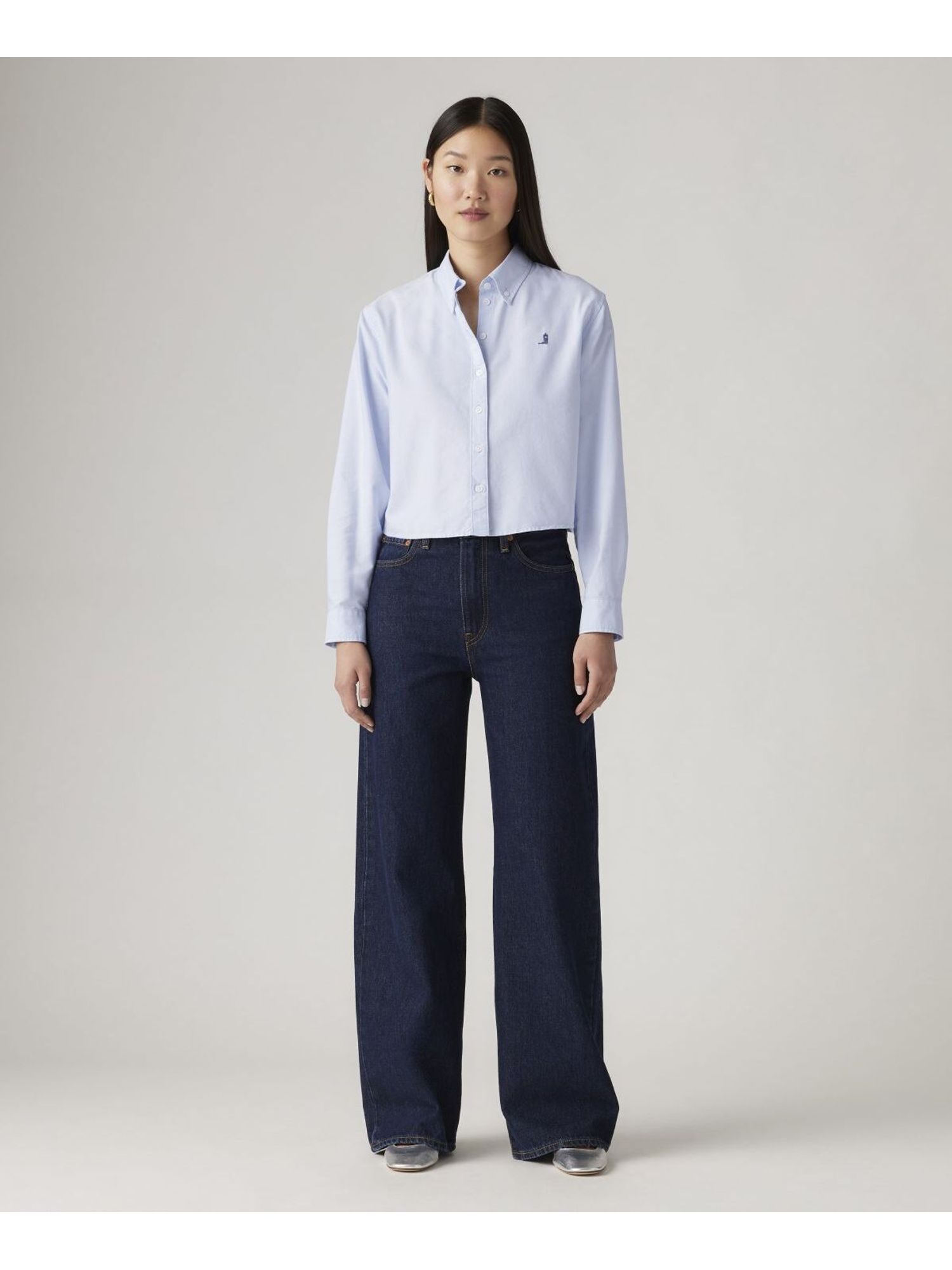 A6081-0019_1 A6081-0019_1