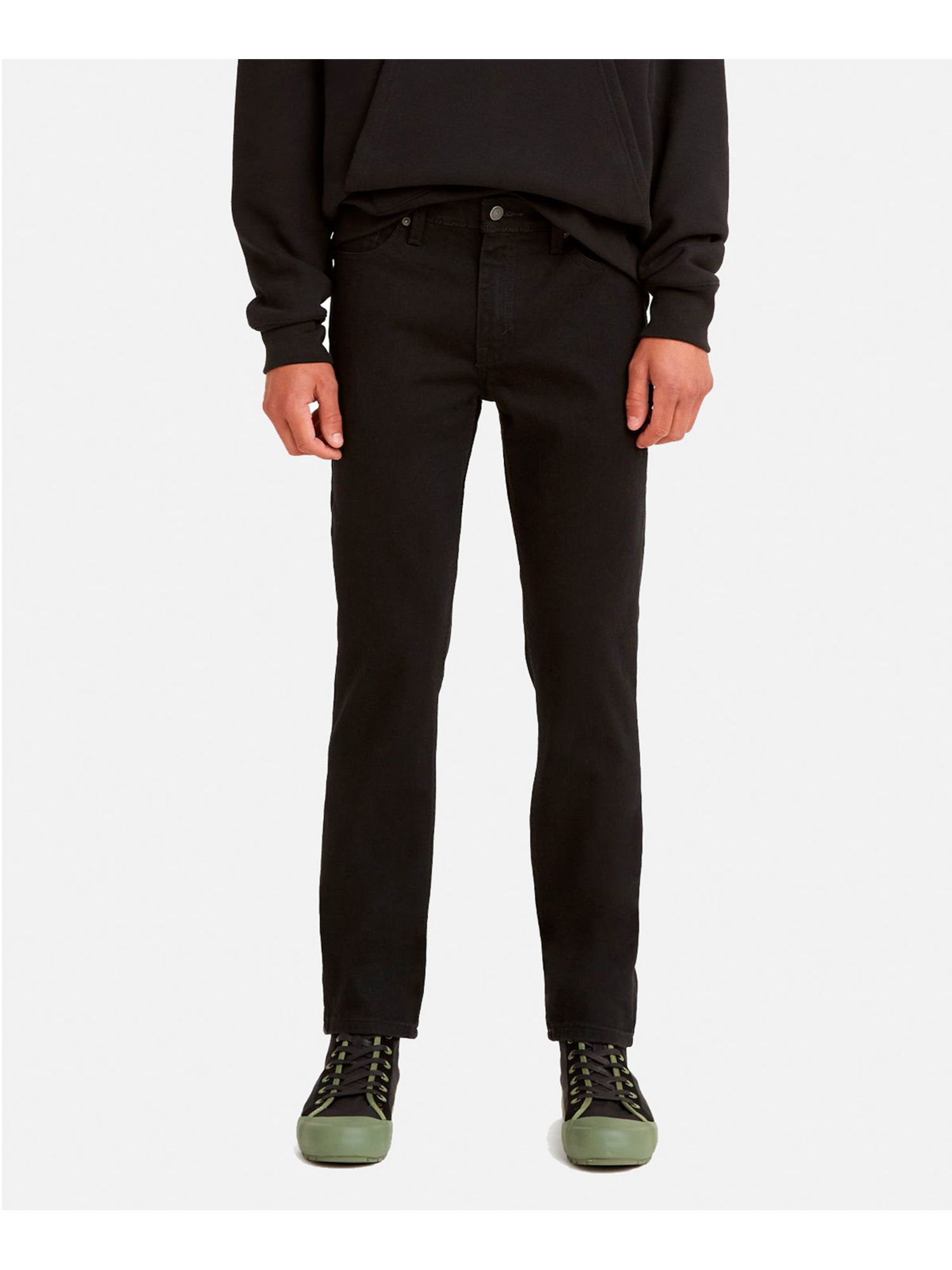 04511-1907_1 04511-1907_1