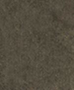 00505-2059_15