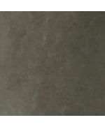59491-0548_15