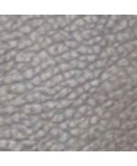 59491-0564_15