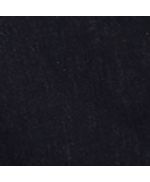 00505-3279_15