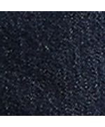 A5566-0002_15