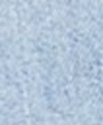 04511-5236_15