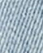 79078-0045_15