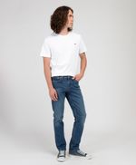 04511-1163_4