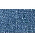 29507-1317_15
