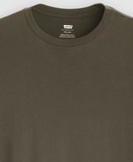A8599-0002_5