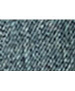 72693-0301_15