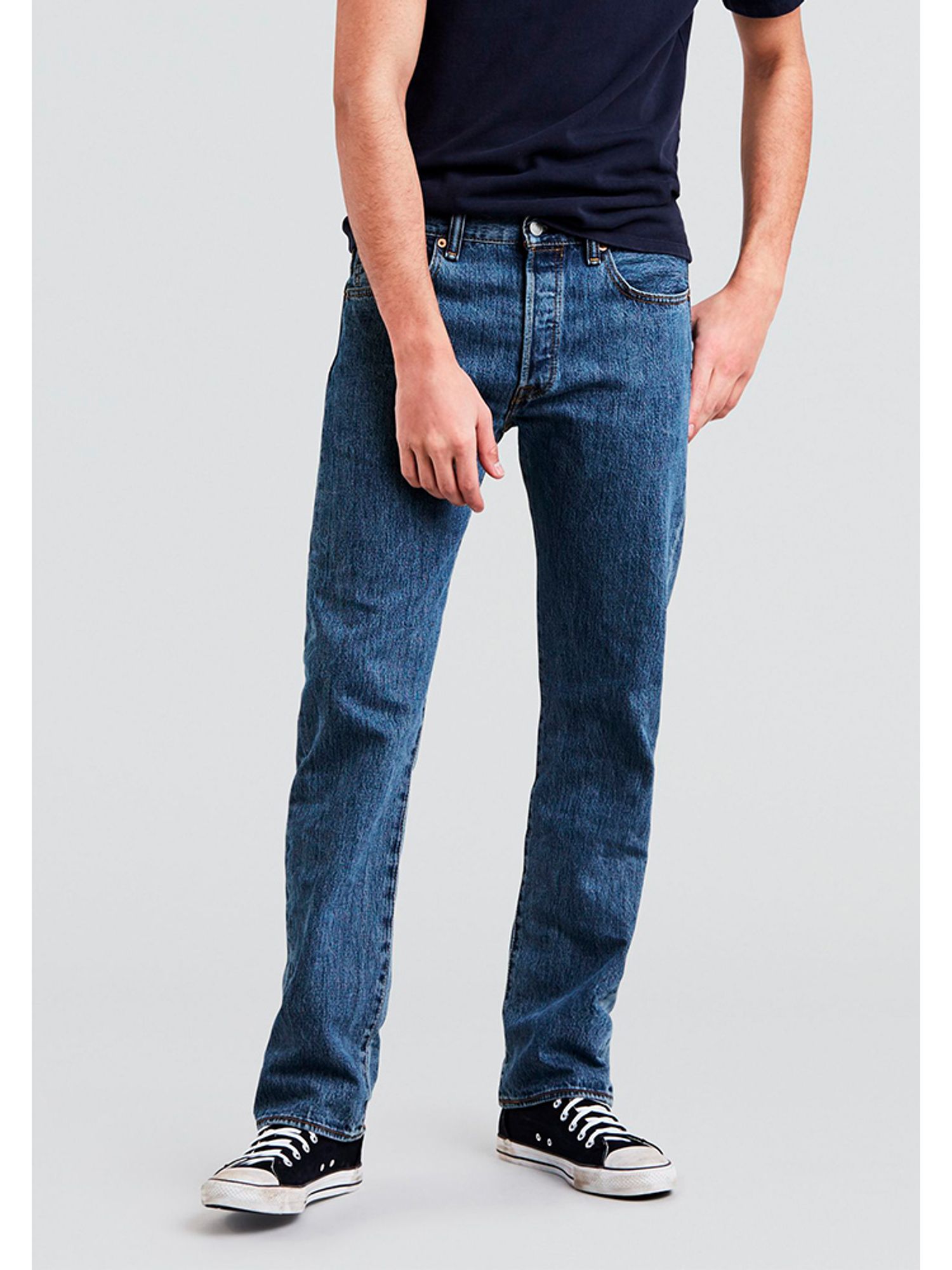 levis 501 color 0193