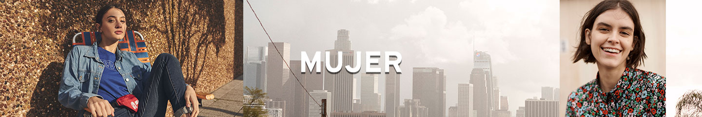 banners de departamento