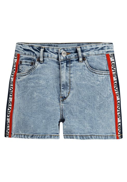 Levis Niños Chile | Outlet www.jardimartimoniz.pt