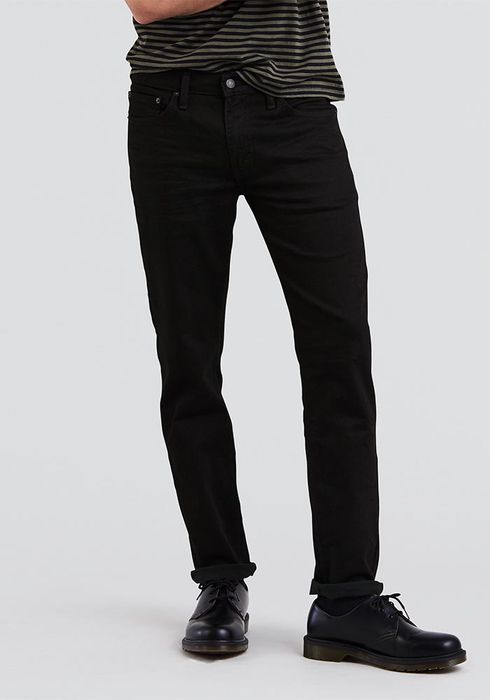Hombre 30 31 – Levis Chile