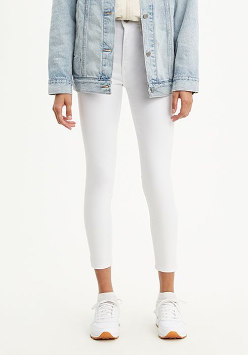 ders çalışma Subay Müttefik jeans levis blanco mujer -  tillsonburgkiwanis.com